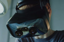 Varjo announces two new professional XR and VR headsets