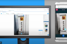TechSee aims to reduce onsite visits and costs with remote AR platform