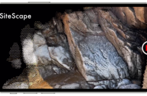 SiteScape app launched for all lidar-enabled iOS devices