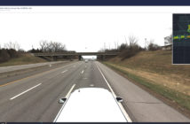 Allvision’s tech-forward workflows pave the way for safer highway infrastructure