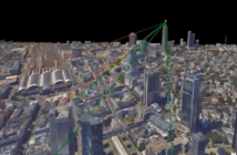 GNSS Location Support turns ArcGIS Pro into Mobile Data Collection App
