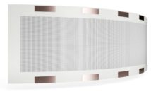 Sense Photonics Cracks the 200m Lidar Milestone With Flash Lidar