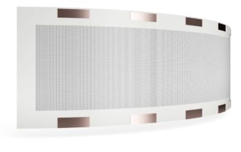 Sense Photonics Cracks the 200m Lidar Milestone With Flash Lidar