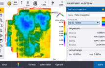 Trimble releases myriad updates including new automated point cloud extraction tool