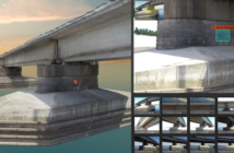 TwinSpect tool facilitates virtual inspections and reduces on-site time