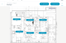Collaboration portal from Ricoh facilitates sharing immersive views of complex AEC projects