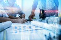 Best Practices in BIM Project Management