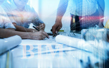 Best Practices in BIM Project Management