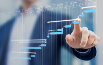 Where 3D Tech Provides Extreme ROI – Part II