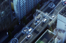 3D Tech Innovations – Reality Capture with Robotics, Autonomous Vehicles and Beyond