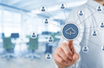 How Cloud Processing Workflows Are Leveraged for AEC