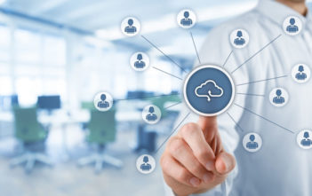 How Cloud Processing Workflows Are Leveraged for AEC