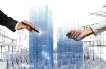 How are Digital Twins Being Utilized to Create Efficiencies?