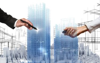 How are Digital Twins Being Utilized to Create Efficiencies?