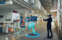 3D Tech Innovations – How are Reality Capture Innovations Fueling XR/VR/AR Ecosystems?