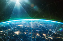 Advances in Earth Observation Systems and Applications of Satellite Data