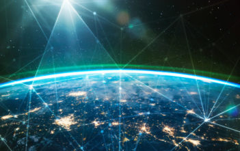 Advances in Earth Observation Systems and Applications of Satellite Data
