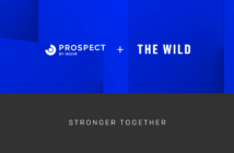 With VR/AR collaboration top of mind, The Wild acquires IrisVR Prospect