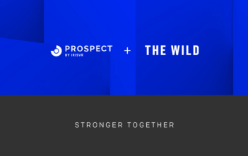 With VR/AR collaboration top of mind, The Wild acquires IrisVR Prospect