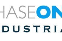 Phase One Industrial Aerial Imaging: Outstanding Productivity and Affordability