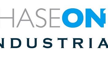 Phase One Industrial Aerial Imaging: Outstanding Productivity and Affordability