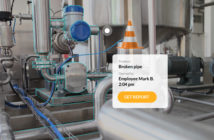 Report: Adoption of AR for facilities management is poised to grow