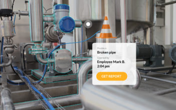Report: Adoption of AR for facilities management is poised to grow