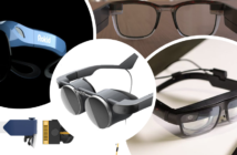 Where do AR and VR devices stand in 2021?