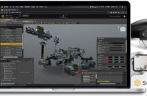 New web-based app seeks to make enterprise AR content creation as ‘easy as PowerPoint’