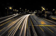 Why do autonomous vehicle companies need more than lidar?