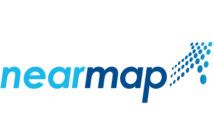 Aerial Imagery: Elevate your data-driven insights with 2D, 3D and AI visualization