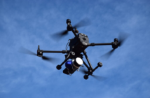 GeoCue Group’s latest 3DIS redefines lidar wire extraction and dense vegetation penetration