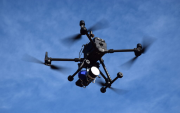 GeoCue Group’s latest 3DIS redefines lidar wire extraction and dense vegetation penetration