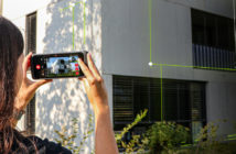 BLK3D gets an algorithm boost and new software