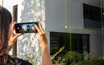 BLK3D gets an algorithm boost and new software