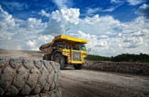 Arvizio and Sight Power partnership highlights AR and digital twins as key mining technologies