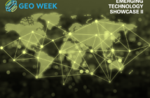 Emerging Tech Showcase II