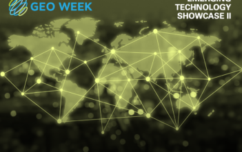 Emerging Tech Showcase II