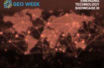 Emerging Tech Showcase III