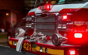 How can reality capture address trends in emergency management?