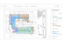 OpenSpace expands AI-backed Progress Tracking to coordinate across trades