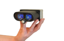 Automotive lidar’s “light bulb” moment? XenomatiX launches new true solid state lidar