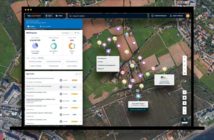 By putting project management on the map, Matidor.com empowers collaboration