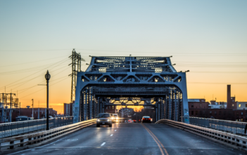 The American Jobs Plan: a massive opportunity for laser scanning
