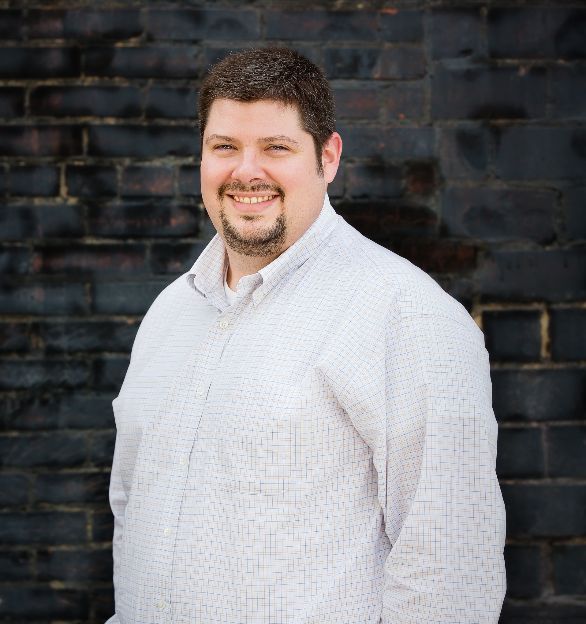 JEREMY PETERS SPAR 3D Expo & Conference